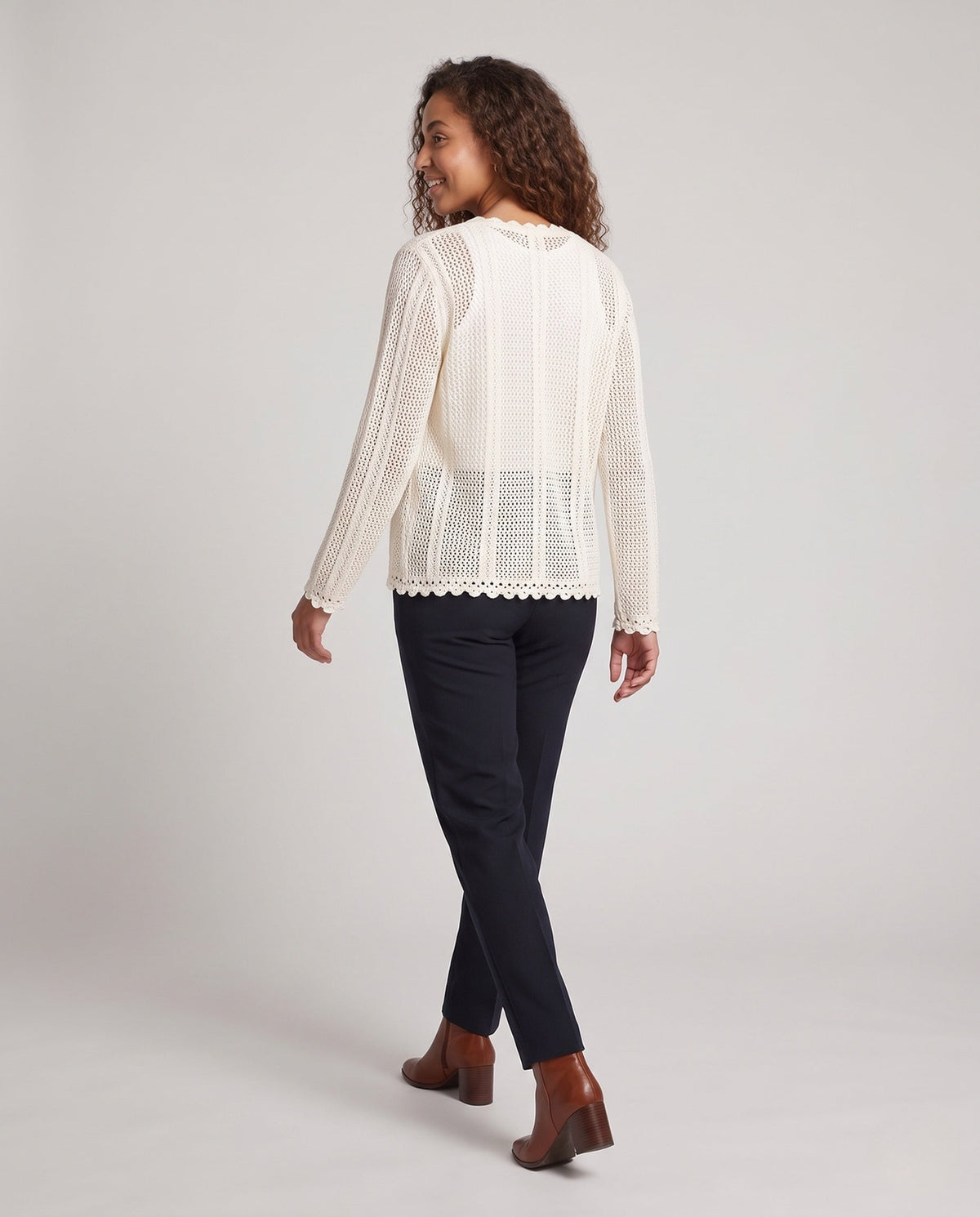 Product 11003943846234 - back_view