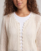Product 11003943846234 - close_up_detail