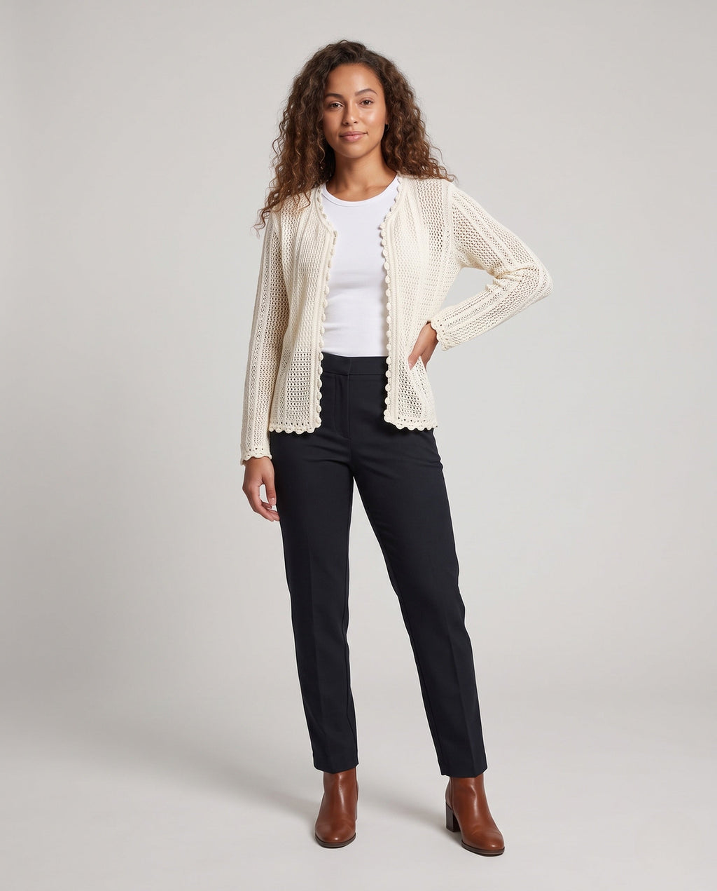 Product 11003943846234 - full_body_front