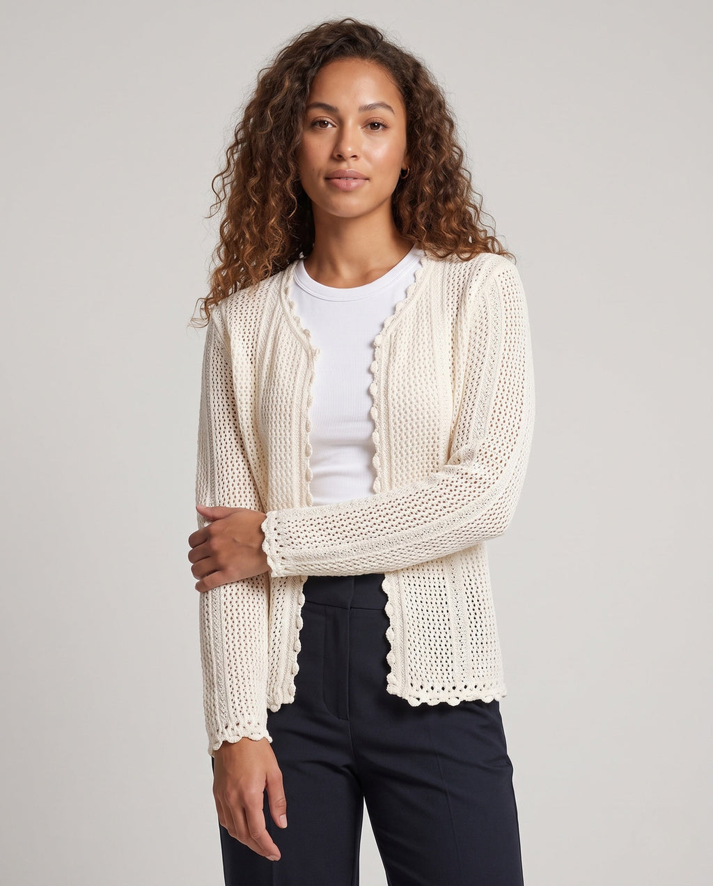 Product 11003943846234 - upper_body