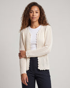 Product 11003943846234 - upper_body