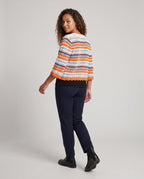 Product 11003943911770 - back_view