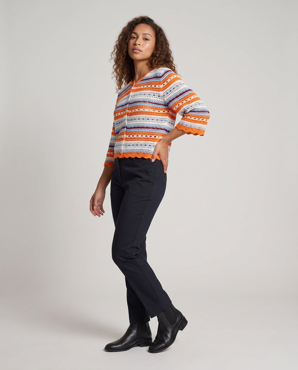 Product 11003943911770 - full_body_front