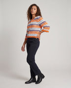 Product 11003943911770 - full_body_front