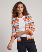 Product 11003943911770 - upper_body