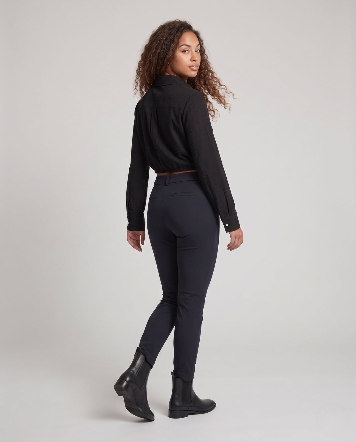 Product 11003943944538 - back_view