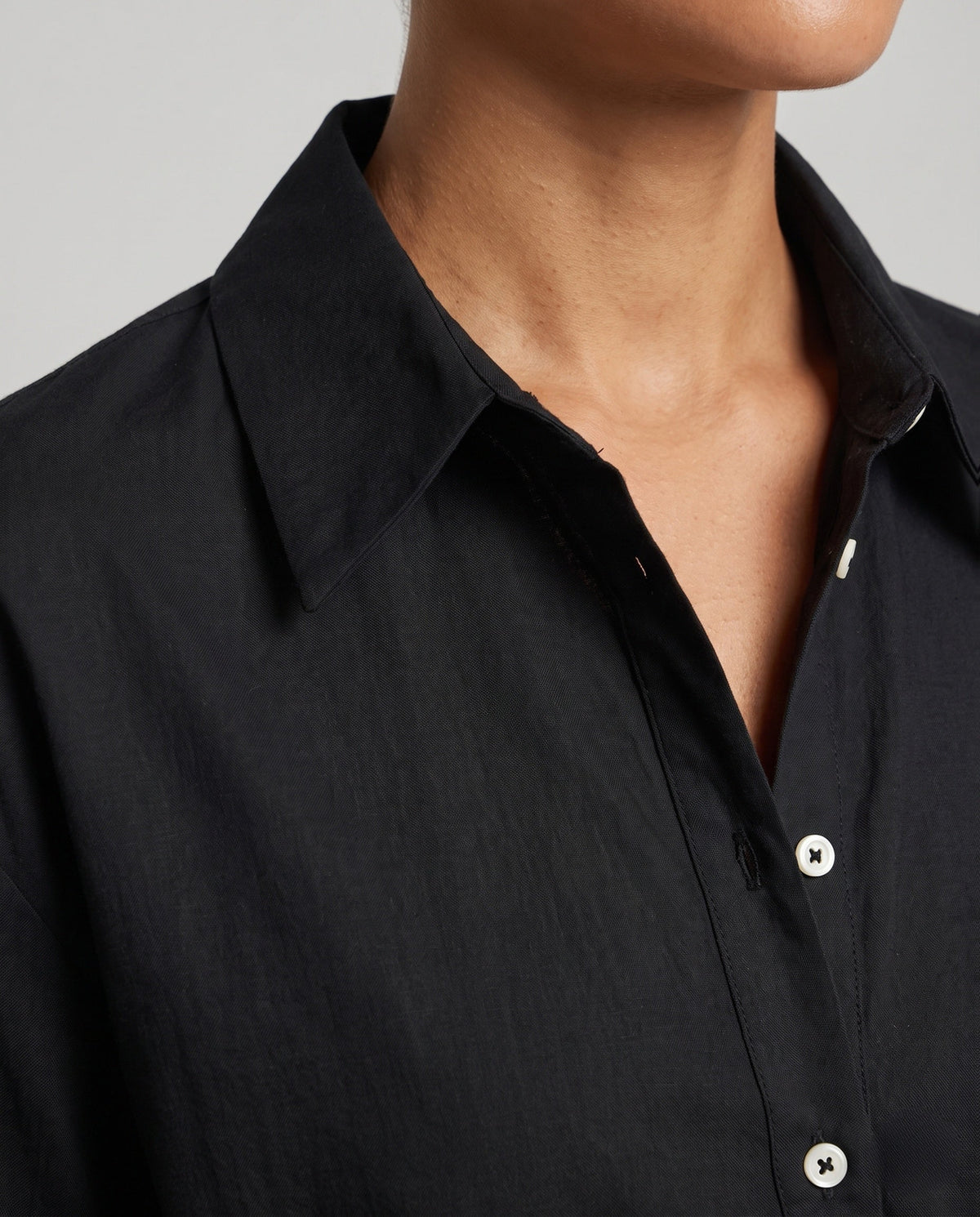Product 11003943944538 - close_up_detail