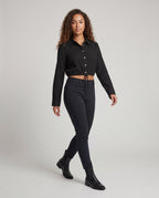 Product 11003943944538 - full_body_front