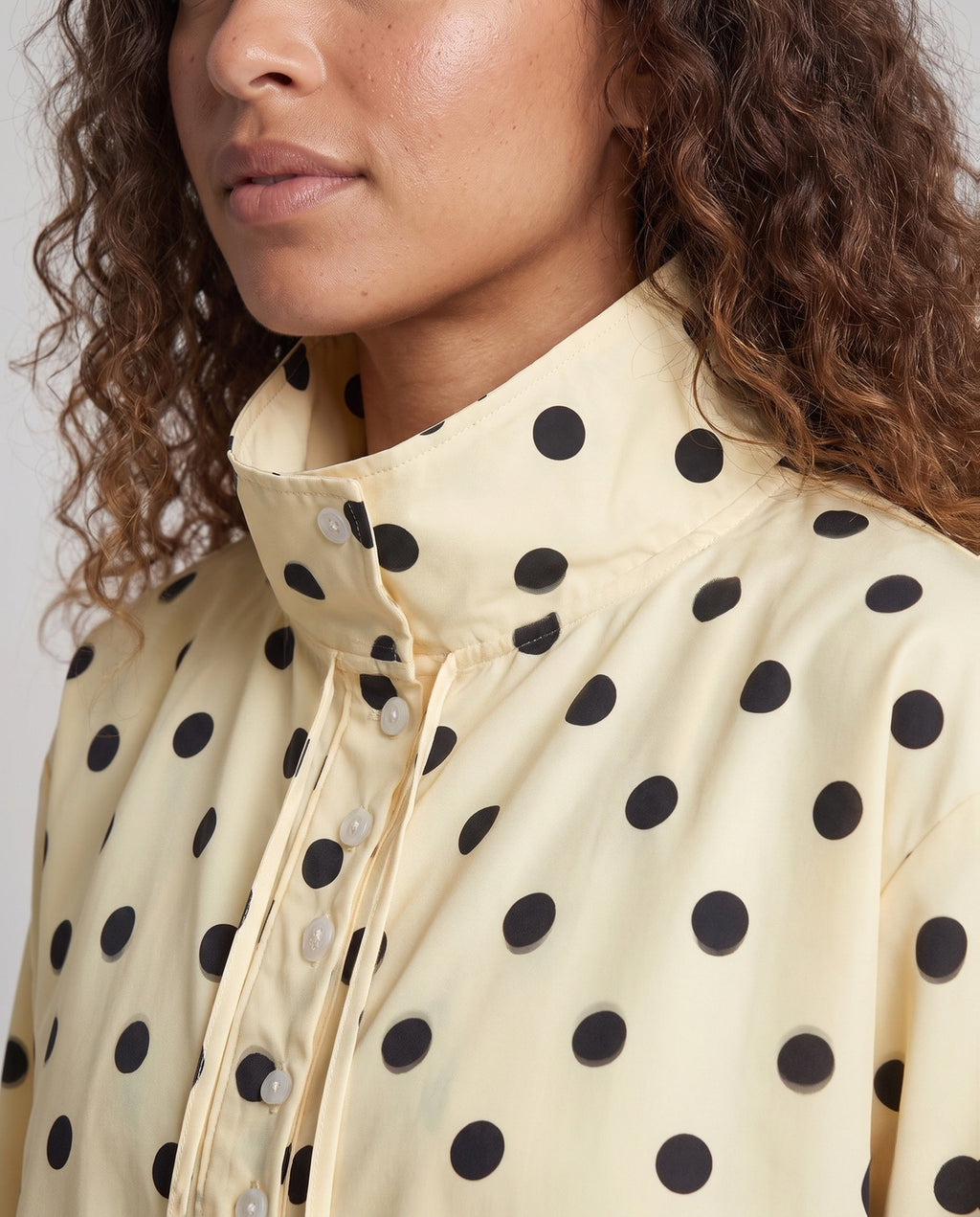 Product 11003943977306 - close_up_detail