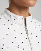 Product 11003944010074 - close_up_detail