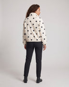 Product 11003944042842 - back_view