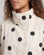 Product 11003944042842 - close_up_detail