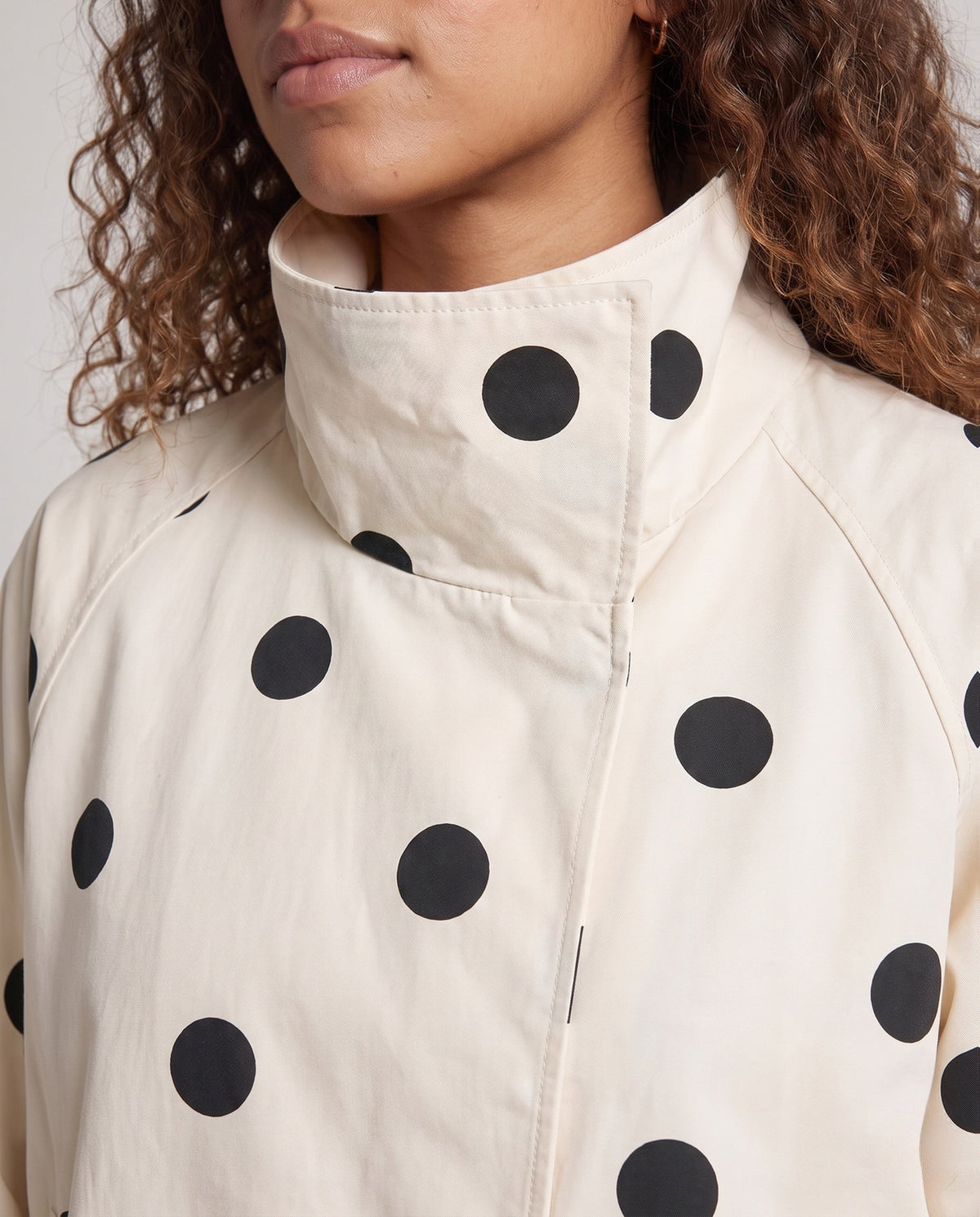 Product 11003944042842 - close_up_detail