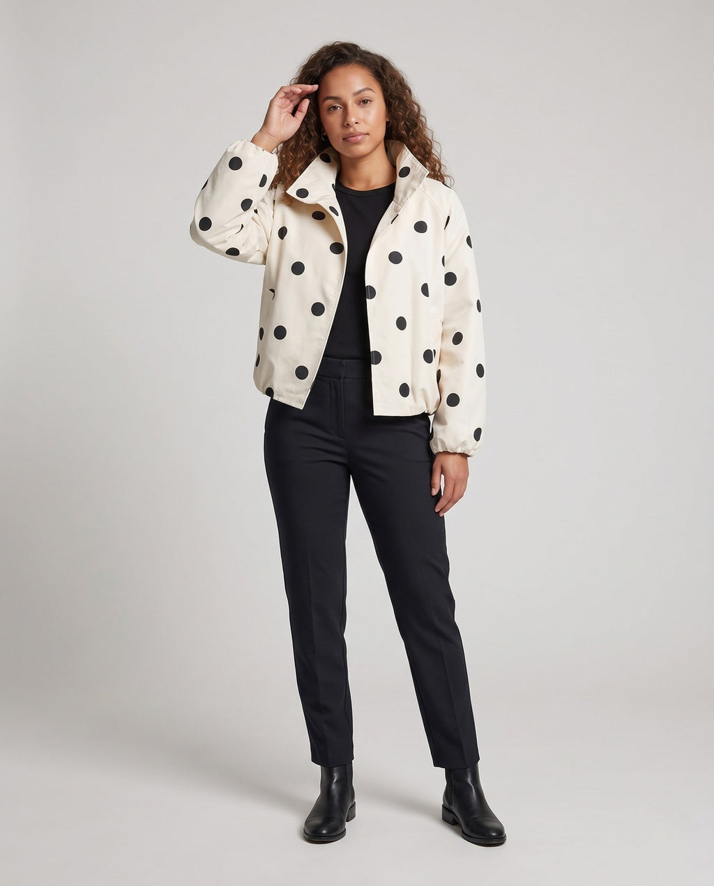 Product 11003944042842 - full_body_front