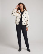 Product 11003944042842 - full_body_front