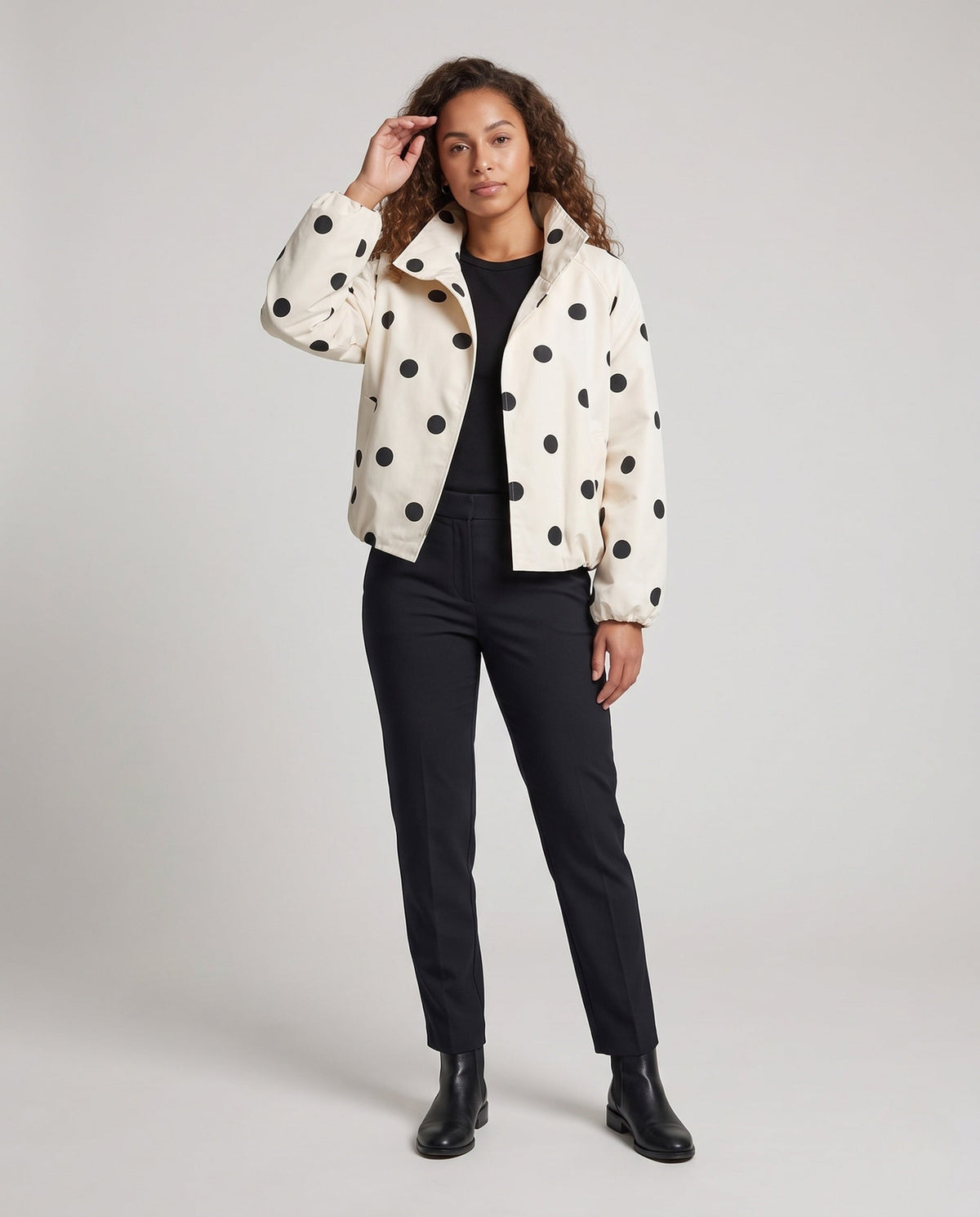 Product 11003944042842 - full_body_front