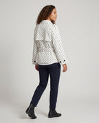 Product 11003944075610 - back_view