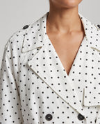 Product 11003944075610 - close_up_detail