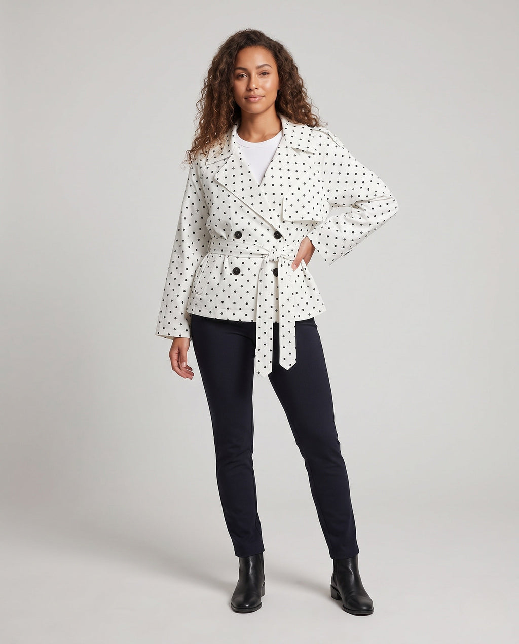 Product 11003944075610 - full_body_front