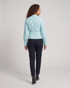 Product 11003944108378 - back_view