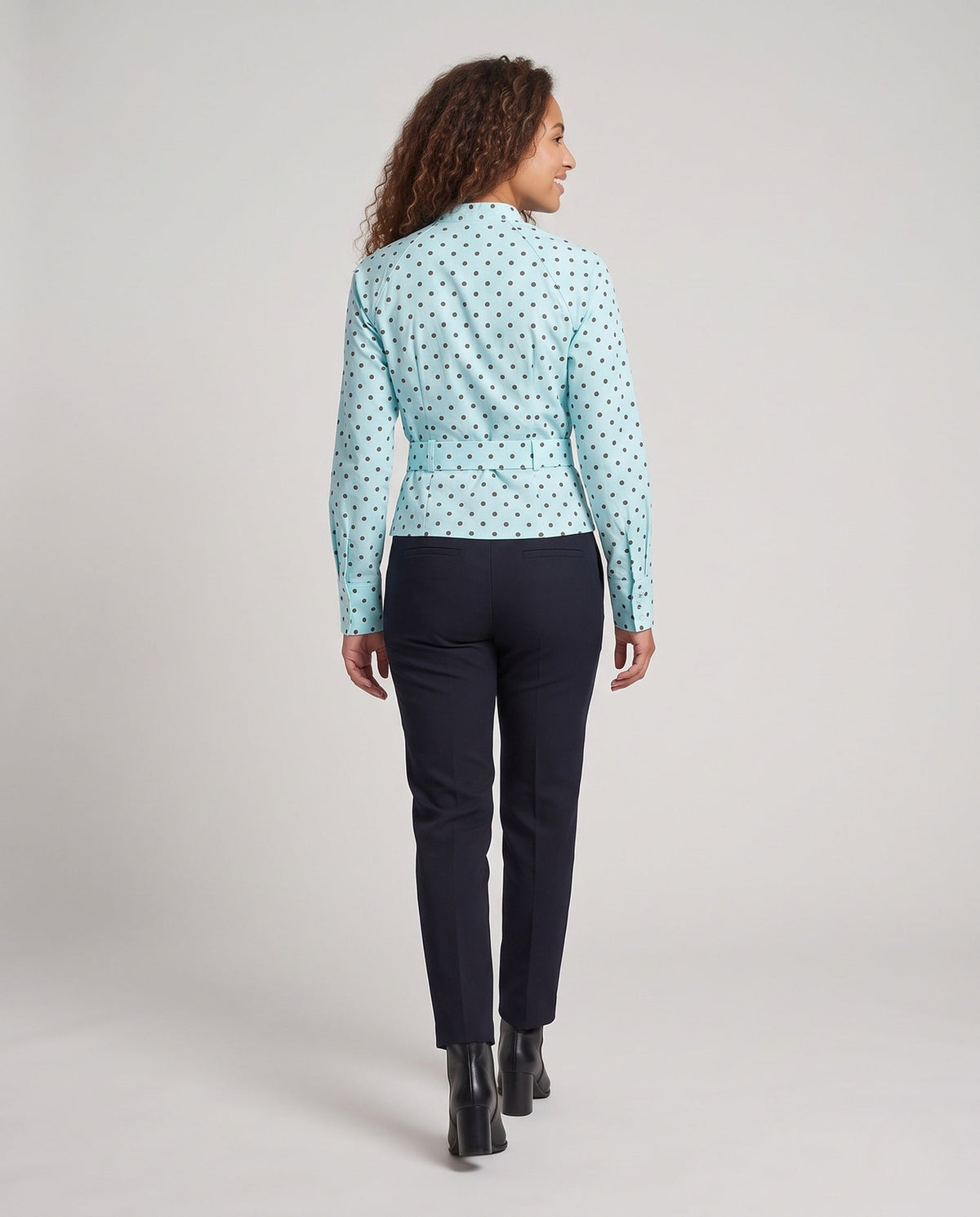 Product 11003944108378 - back_view