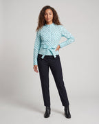 Product 11003944108378 - full_body_front