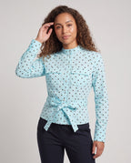 Product 11003944108378 - upper_body