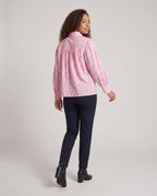 Product 11003944173914 - back_view