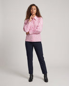 Product 11003944173914 - full_body_front