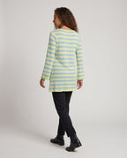 Product 11003944206682 - back_view