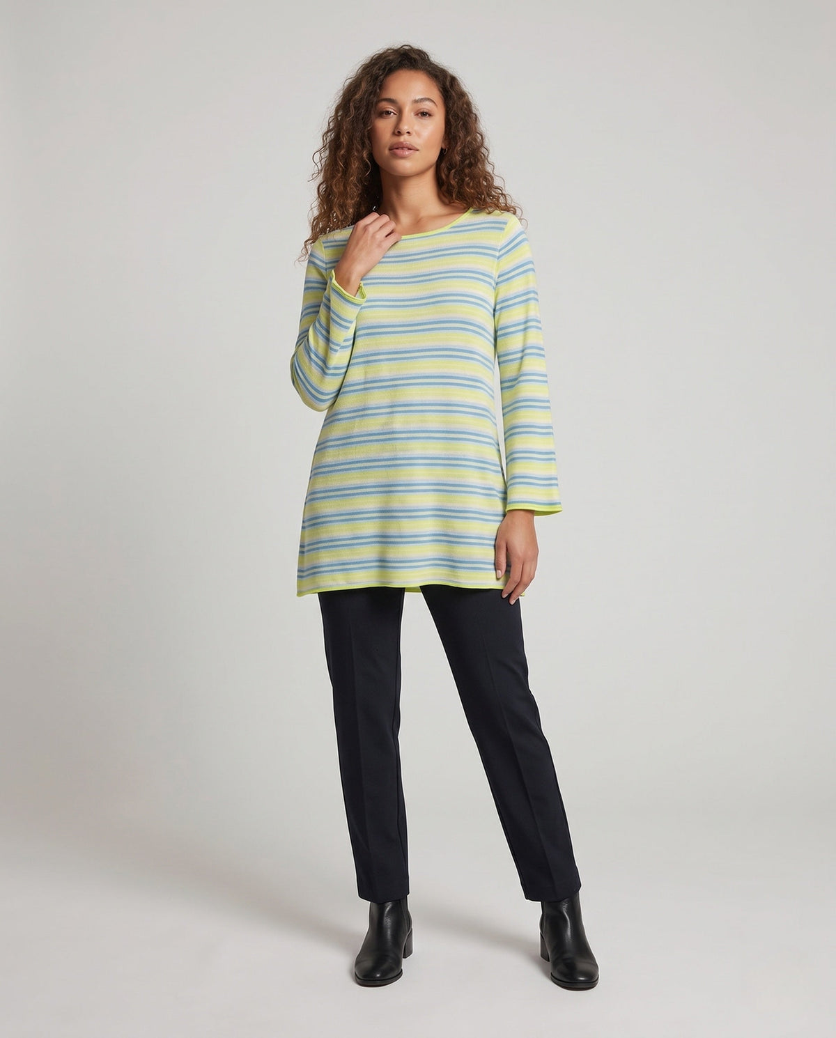 Product 11003944206682 - full_body_front