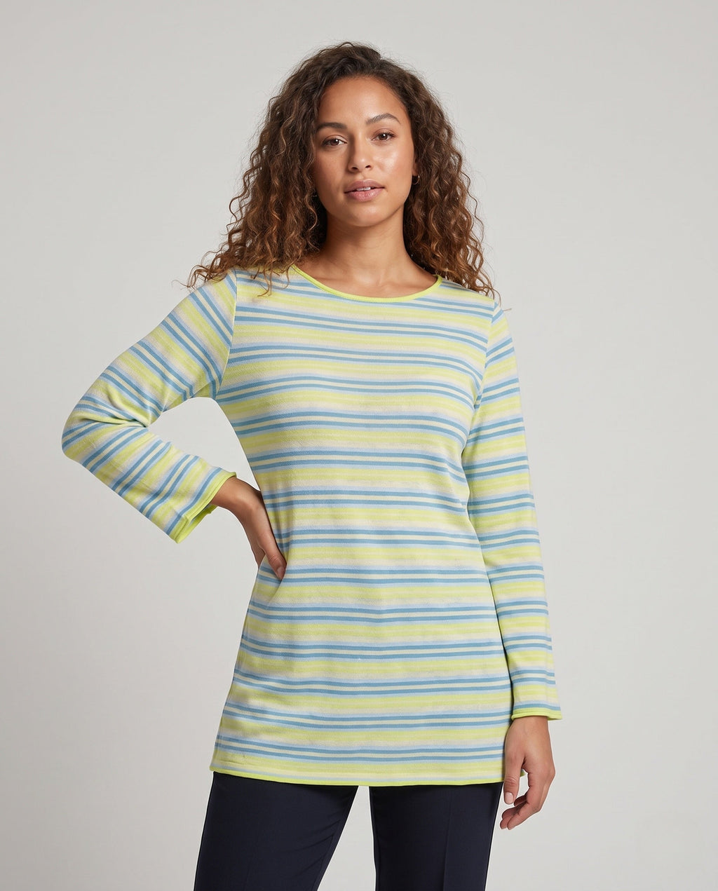Product 11003944206682 - upper_body