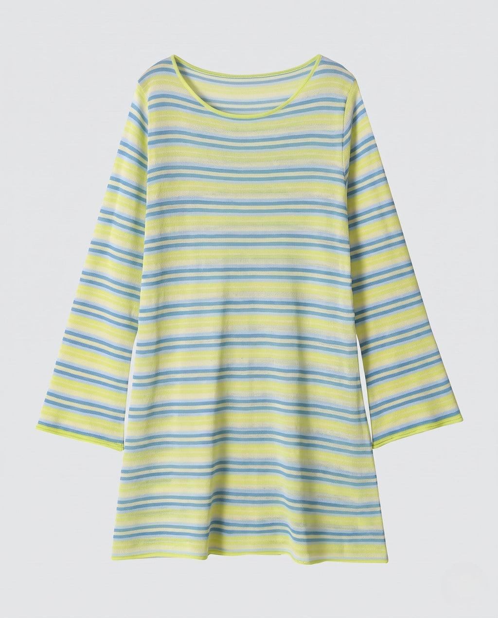 Product 11003944206682 - product_only