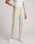 Product 11003944239450 - lower_body
