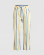 Product 11003944239450 - product_only