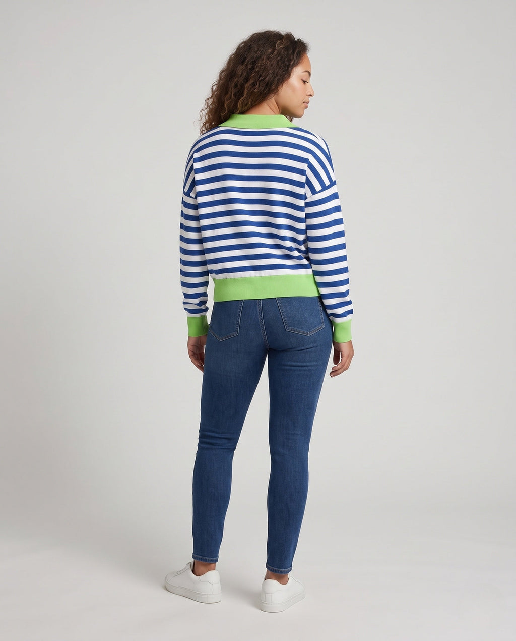 Product 11003944337754 - back_view