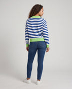 Product 11003944337754 - back_view