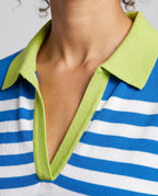 Product 11003944337754 - close_up_detail