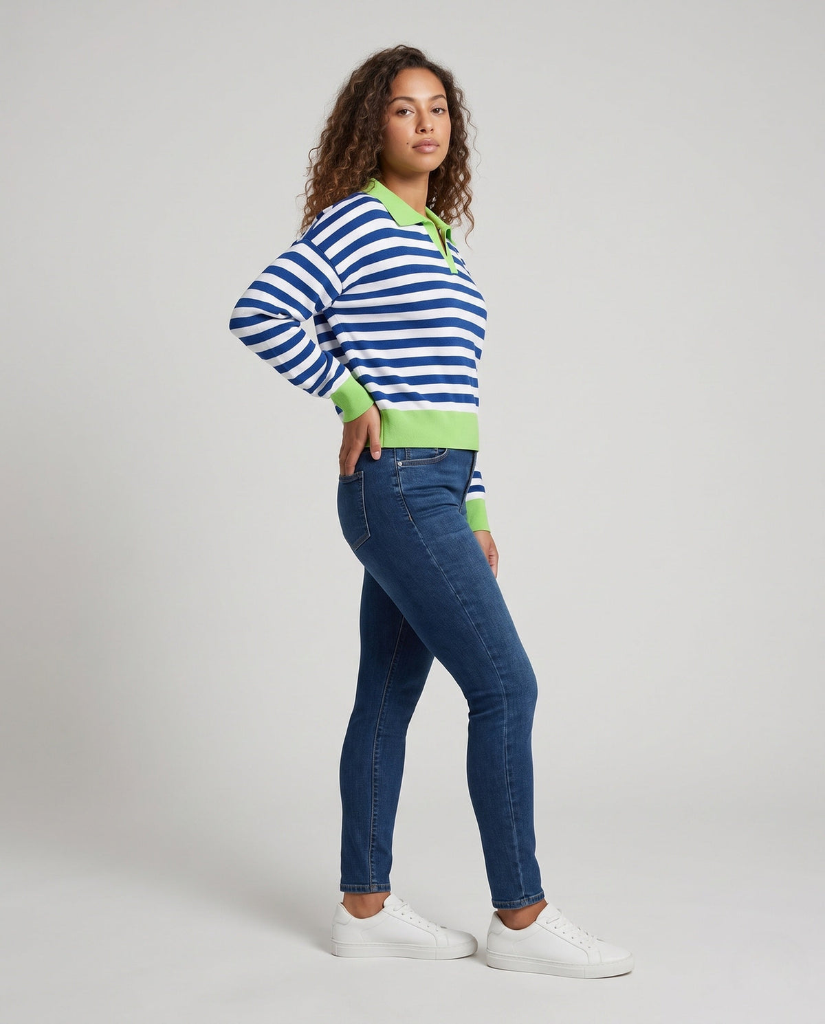 Product 11003944337754 - full_body_front
