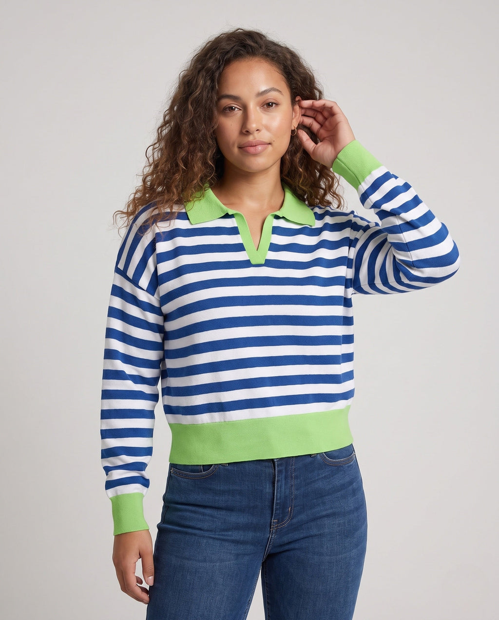 Product 11003944337754 - upper_body