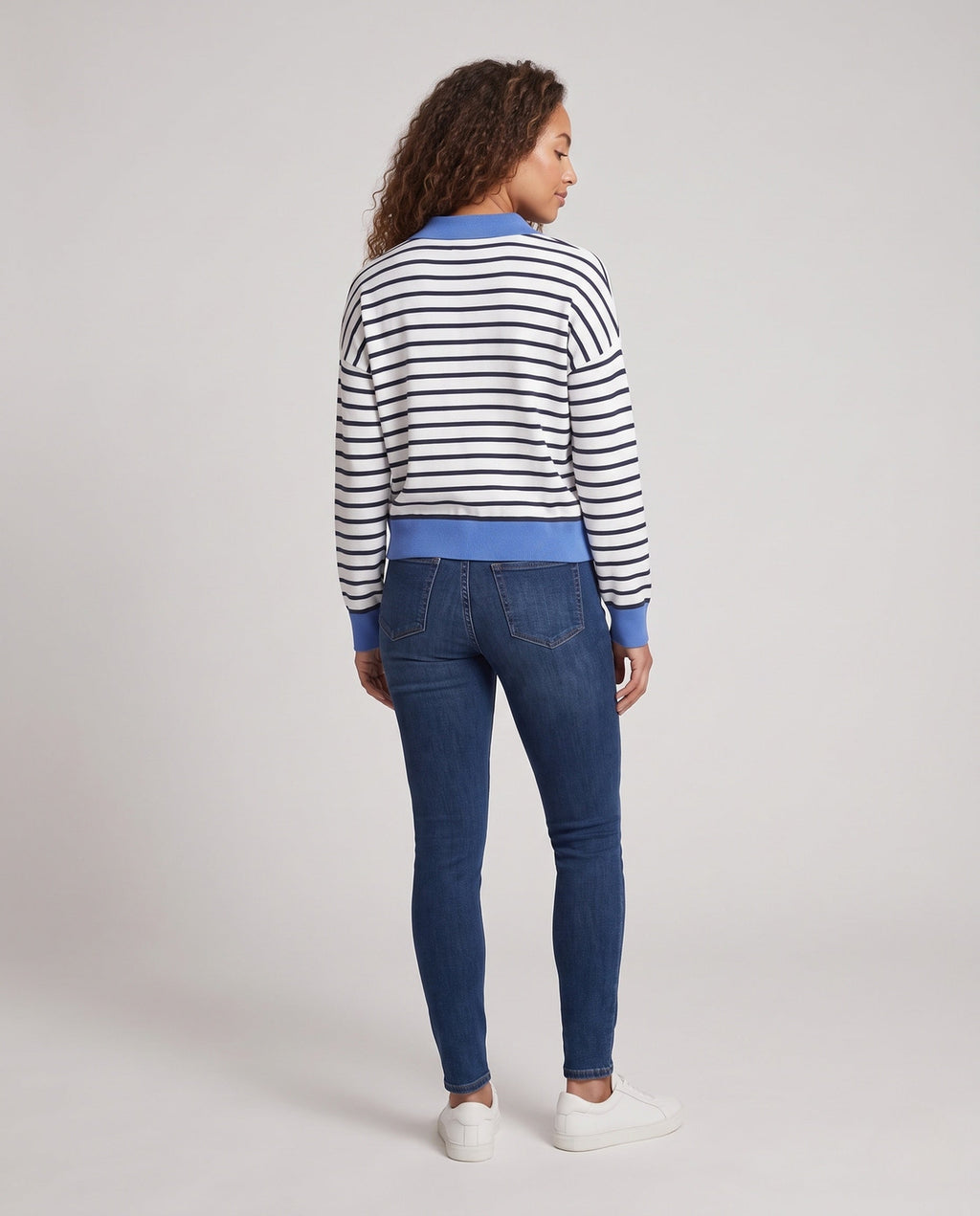 Product 11003944370522 - back_view