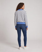 Product 11003944370522 - back_view