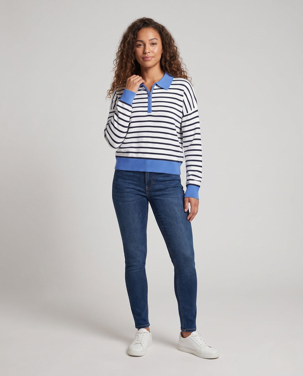 Product 11003944370522 - full_body_front