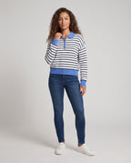 Product 11003944370522 - full_body_front