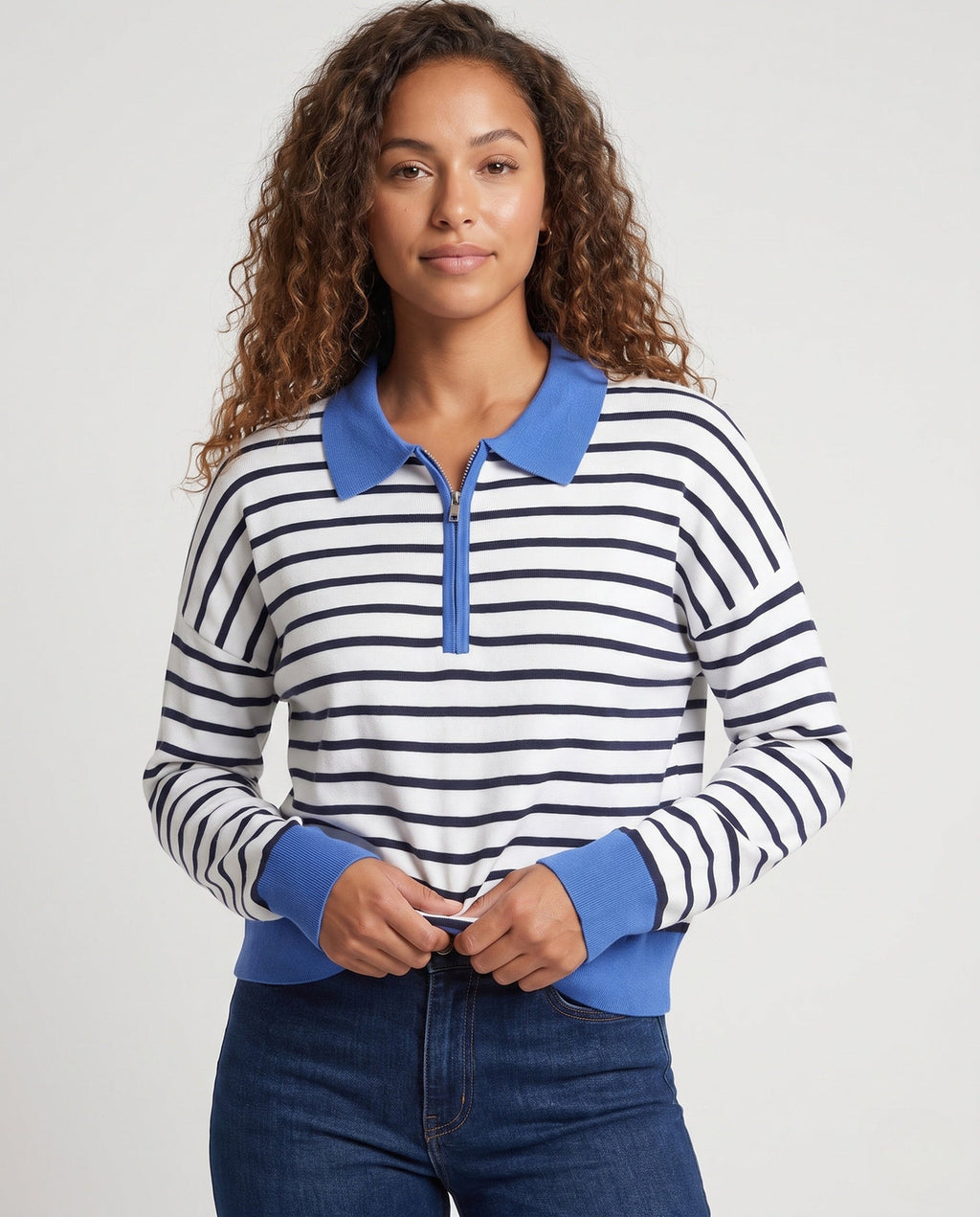 Product 11003944370522 - upper_body