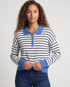 Product 11003944370522 - upper_body