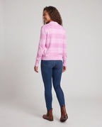 Product 11003944436058 - back_view