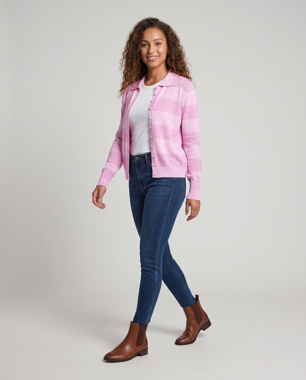 Product 11003944436058 - full_body_front