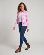Product 11003944436058 - full_body_front