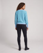 Product 11003944468826 - back_view
